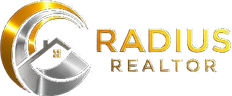 Radius Realtors
